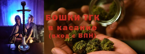 mix Вяземский
