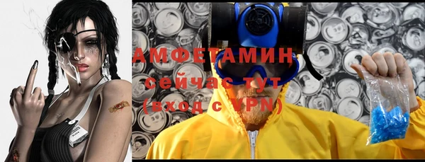 mix Вяземский