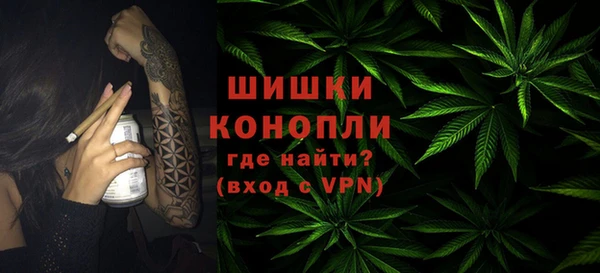 mix Вяземский