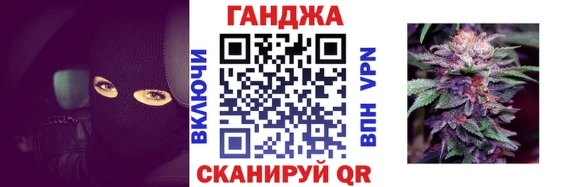 Бошки марихуана THC 21%  Купить  Зуевка 